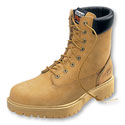Timberland&reg; PRO Series Men's 8" Waterproof Boot
