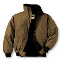 Men's Three-Season Jacket