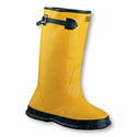 Waterproof Slush Boots