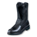 WearGuard&reg; Waterproof Wellingtons