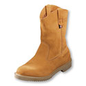 WearGuard Waterproof Wellingtons