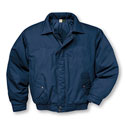 Item 410 - 4-Layer Jacket