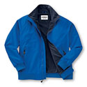 Item 414 - Tough & Lite� Jacket