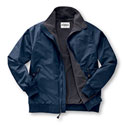 Tough & Lite Jacket