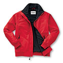 Tough & Lite Jacket