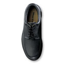 WearGuard&reg; Duty Oxford