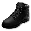 WearGuard&reg; Deluxe 6" Work Boot
