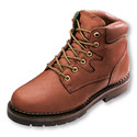 WearGuardDeluxe 6 inch Work Boot