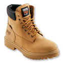 Timberland 6" Pro-Series Waterproof Boot