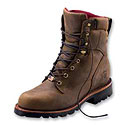 Chippewa� 8" Waterproof All-Season Boot