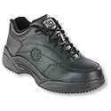 Women's Converse� Steel Toe Athletic Oxford