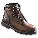 Timberland PRO Multi-Use 6" Boots