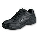 Men's Nautilus� Slip-Resistant Oxfords