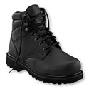 WearGuard Steel Toe Protector Boots