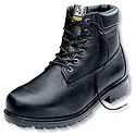 Wolverine&reg; 6" Waterproof Steel Toe Boots