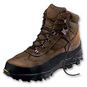 Chippewa&reg; 6" Waterproof Steel-Toe Hiker