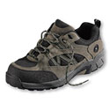 Wolverine Steel Toe Trail Runner