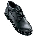 Men's Sure-Grip Oxford