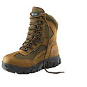 Wolverine® 8" Goretex Waterproof Boot