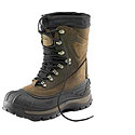 Kamik Stronghold Winter Boot