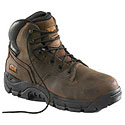 Magnum 6-inch Precision Waterproof Composite Toe Boot