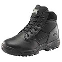 Women's Magnum 6-inch Midnite II Boot