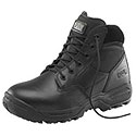Magnum 6-inch Midnite II Side-Zip Composite Toe Boot