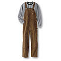 Carhartt Bib Overall