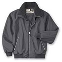 Dirt Dog Work Jacket