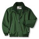 Dirt Dog Work Jacket