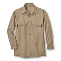 Nomex 4.5-oz. Shirt