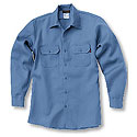 Indura 7-oz. Shirt