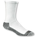 Boot Socks