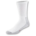 Wigwam&reg; At Work Socks  3-Pack (Item 509)