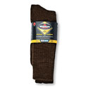 Wigwam® At Work Uniform Socks - 2-Pack