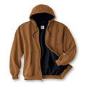 Super ProWeight Hooded Sweatshirt