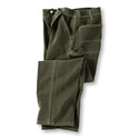 Carhartt&reg; Washed Duck Work Dungaree