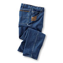 Riggs Workwear� by Wrangler� Workhorse Relaxed Fit Jean