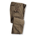 Riggs Workwear� by Wrangler� Ranger Ripstop Double-Knee Pants