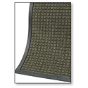 Gate Keeper 3'x5' Mat