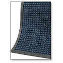 Gate Keeper 4'x6' Mat