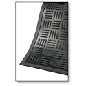 Scraper Mat