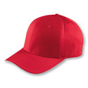 Cool & Dry Flexfit® Cap