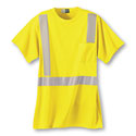 High-Visibility SS Pocket T-Shirt