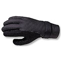 Waterproof Neoprene Gloves