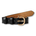 Uniform Belt