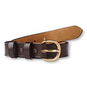 Uniform Belt