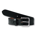 Garrison Belt