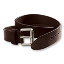 Jean Belt