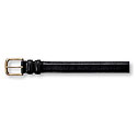 Casual Belt